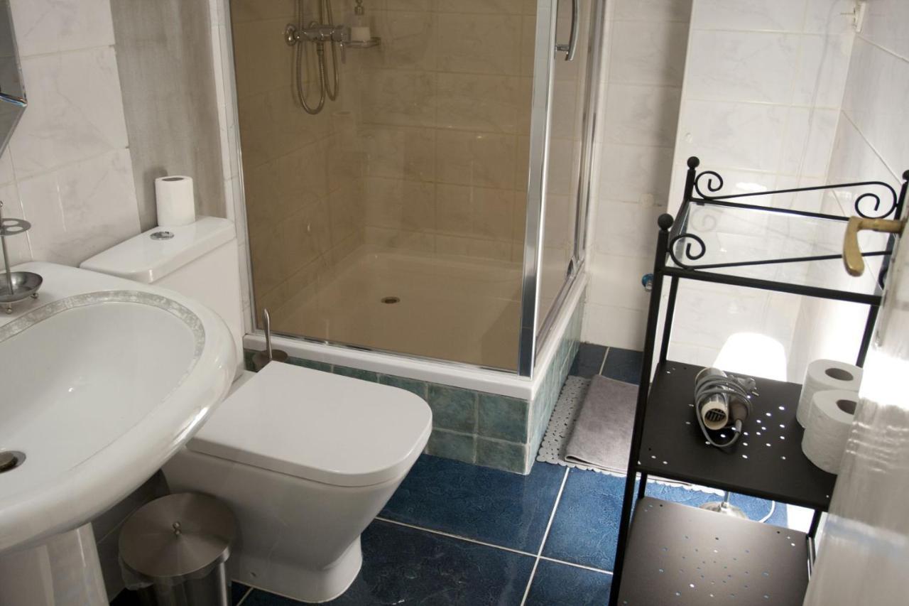Koro De Varsovio - Apartament Chmielna 6 Kültér fotó